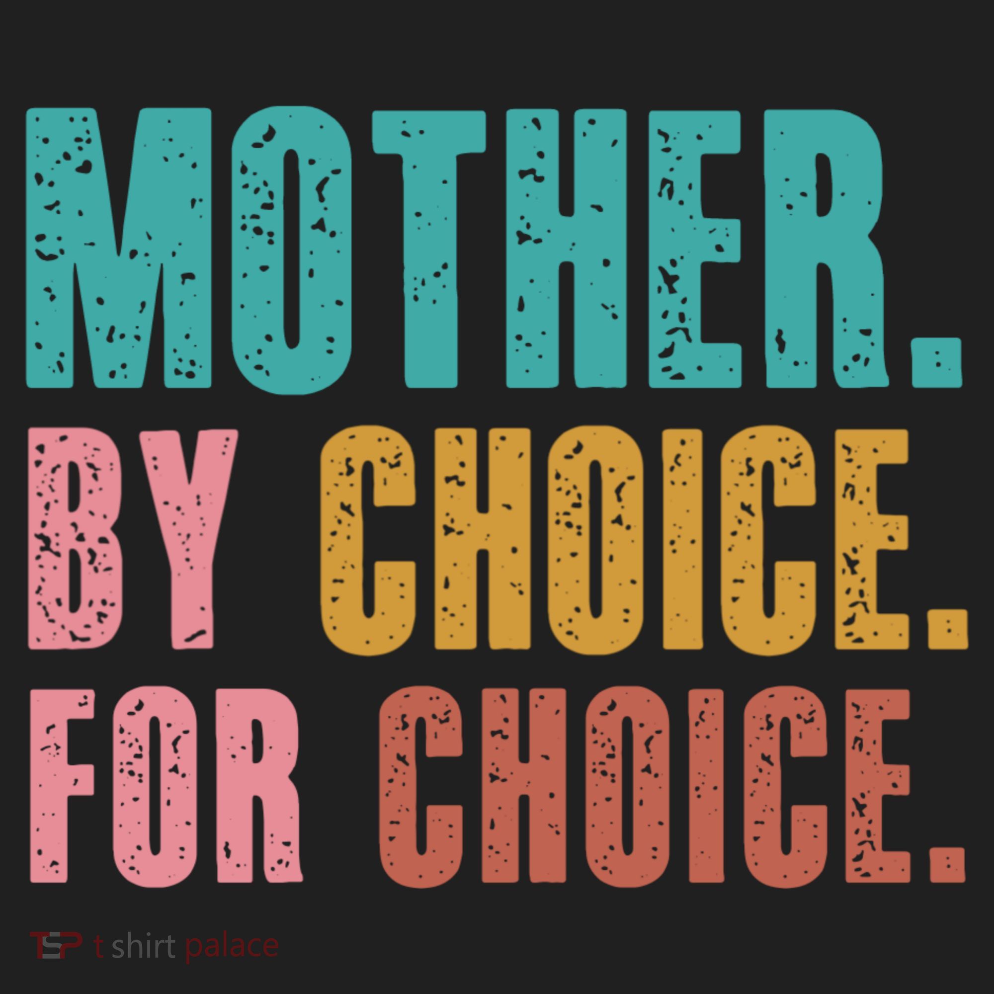 Mother By Choice For Choice Pro Choice Feminist Rights Beanie