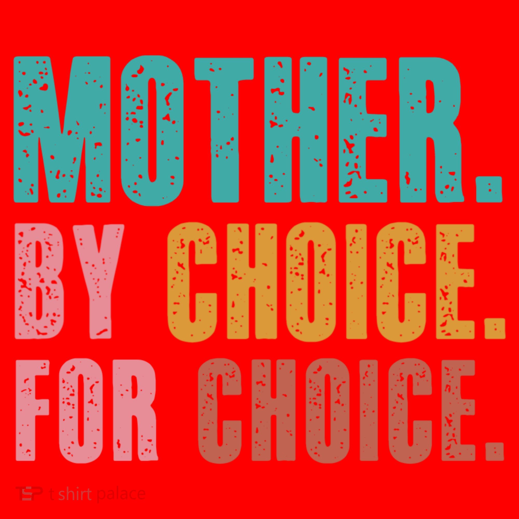 Mother By Choice For Choice Pro Choice Feminist Rights Santa Hat