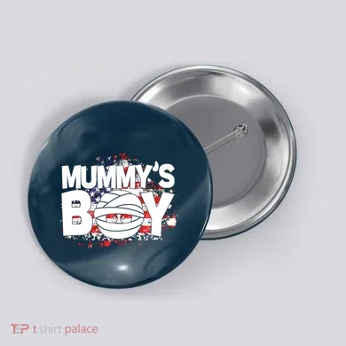 Button