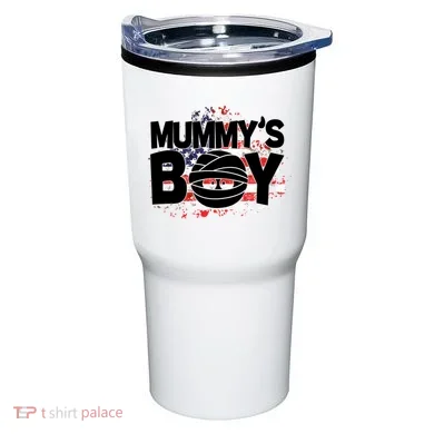 Tumbler