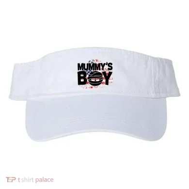 Visor