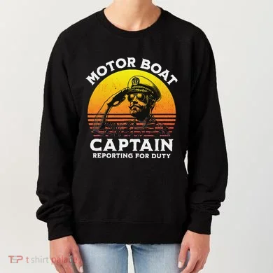 Women's Sweatshirt