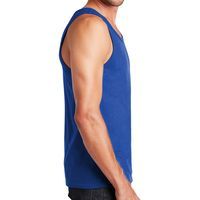 Motor Boat Captain Reporting For Duty Tank Top thumb 7