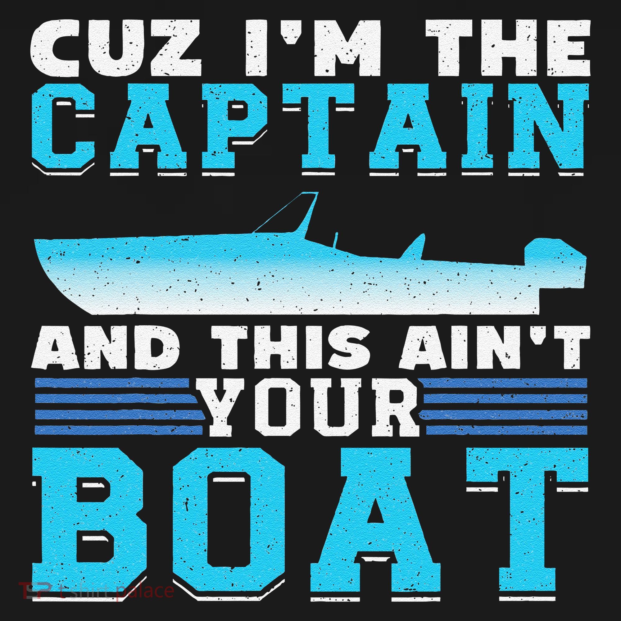 Motor Boats Captain Speed Boat Owner Motorboat Women's Hoodie