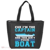 Motor Boats Captain Speed Boat Owner Motorboat Tote Bag thumb 0