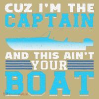 Motor Boats Captain Speed Boat Owner Motorboat T-Shirt thumb 7