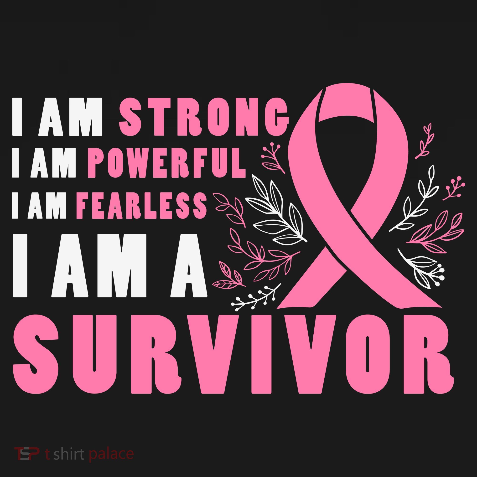 Motivational Breast Cancer Quotes Inspirational Cancer Quotes Cancer Awareness Women's Tank Top