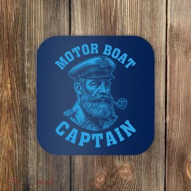 Coaster
