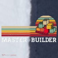 Master Builder Cool Builder Building Blocks Set Toys Sport-Tek Competitor United Soccer Jersey thumb 4