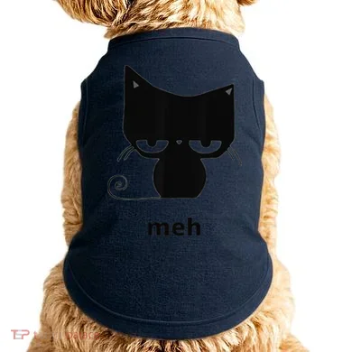 Doggie Tank