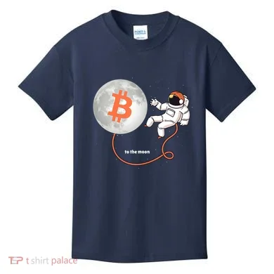 Kids T-Shirt