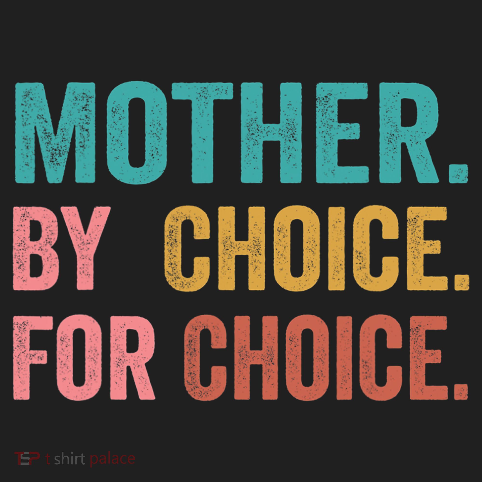 Mother By Choice For Choice Pro Choice Feminist Rights Hat