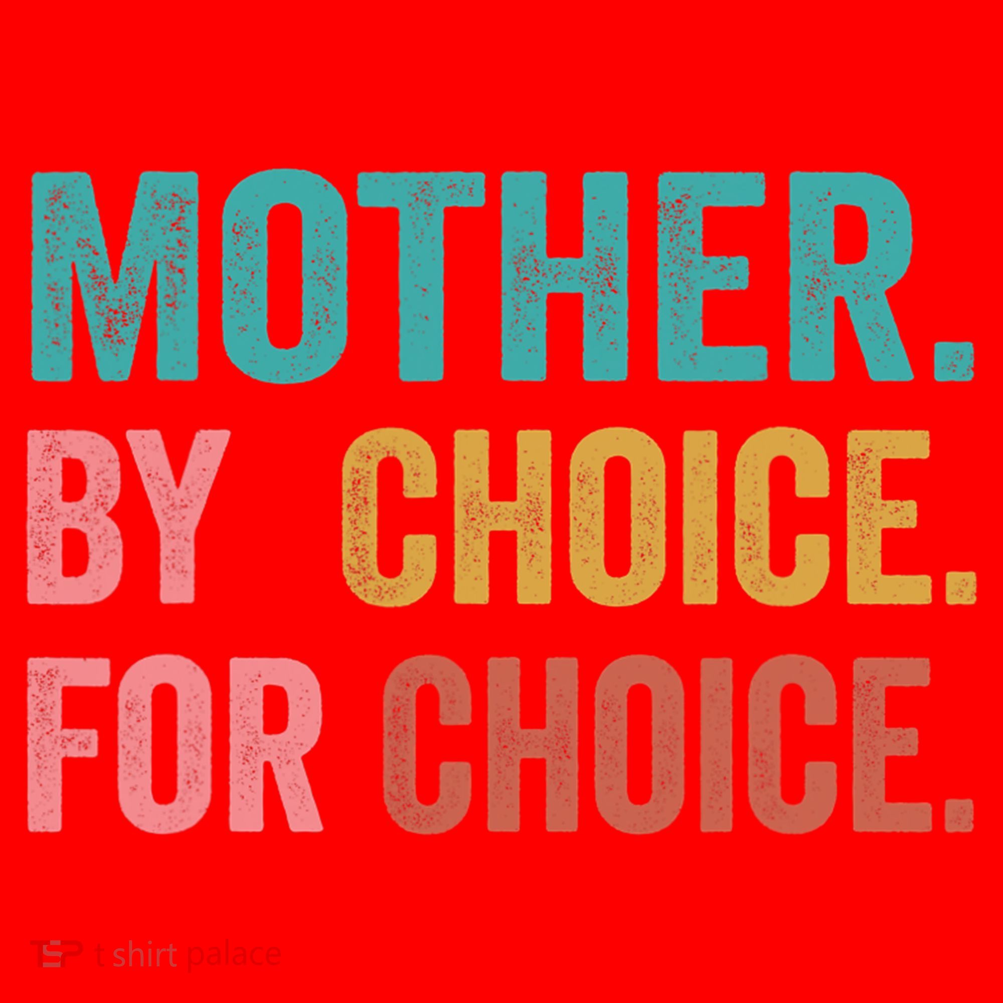 Mother By Choice For Choice Pro Choice Feminist Rights Santa Hat
