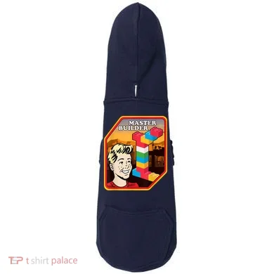Doddie Hoodie