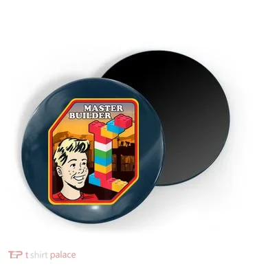 Magnet