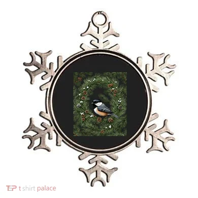 Ornament