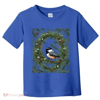 Toddler T-Shirt