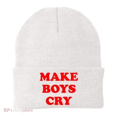 Beanie