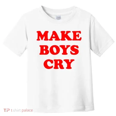 Toddler T-Shirt