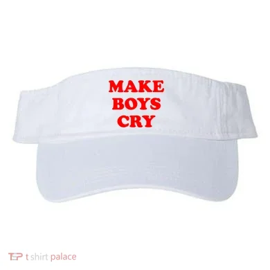 Visor