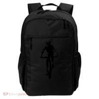 Mountain Bike Cycling Backpack thumb 0