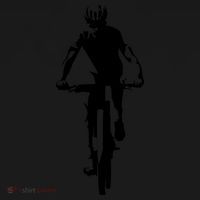 Mountain Bike Cycling Coaster thumb 2