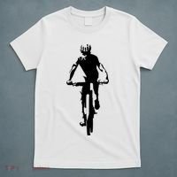 Mountain Bike Cycling T-Shirt thumb 5