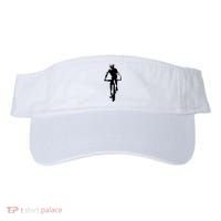 Mountain Bike Cycling Visor thumb 0
