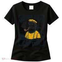 Motor Boat Captain Women Chummy Pontoon Boating Women's T-Shirt thumb 0
