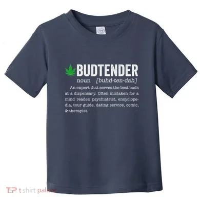 Toddler T-Shirt