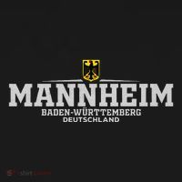 Mannheim BadenwüRttemberg Deutschland Germany Ornament thumb 1