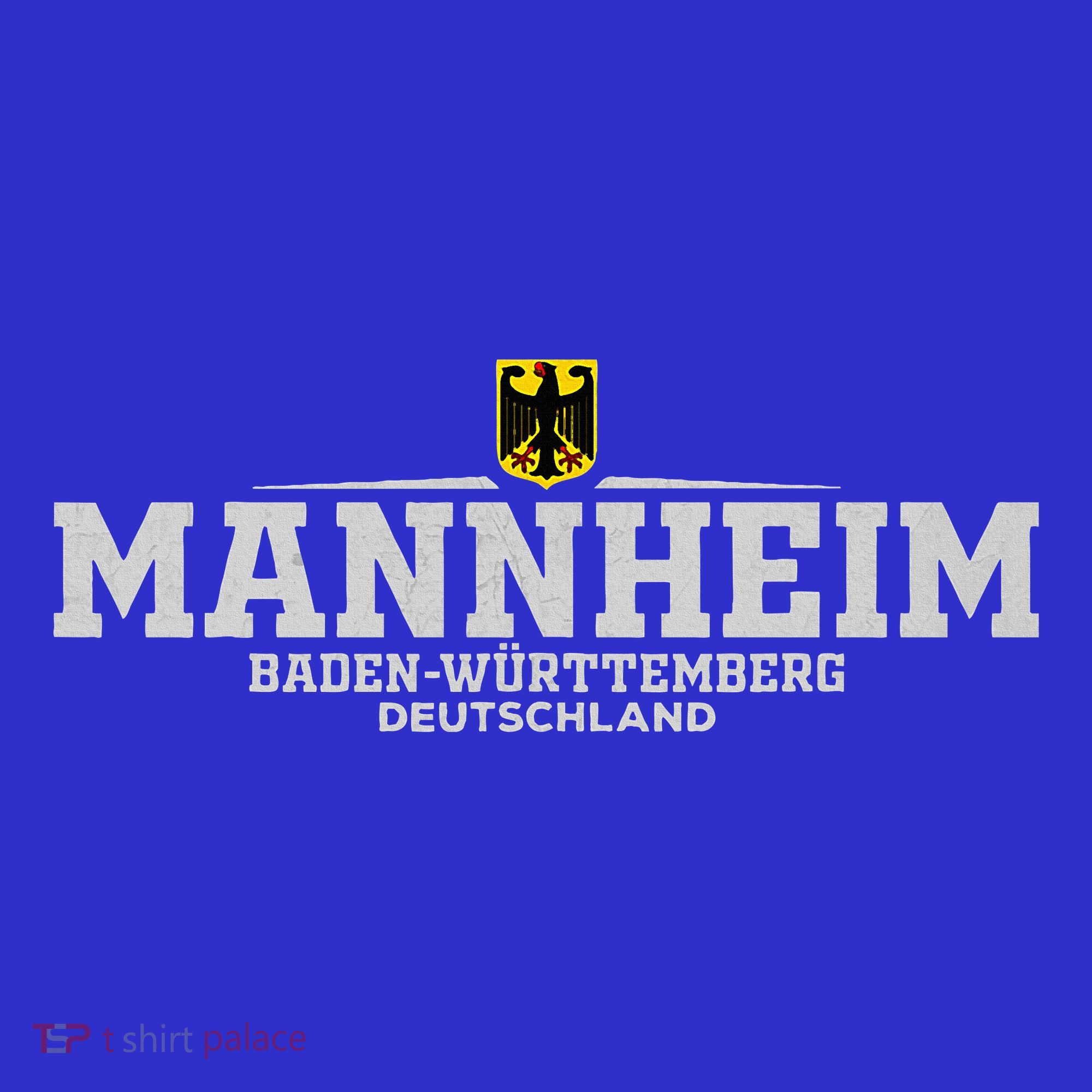 Mannheim BadenwüRttemberg Deutschland Germany Baby Bodysuit