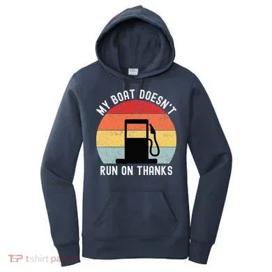 Women's Hoodie