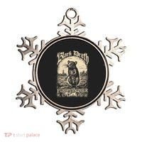 Mouse Black Death European 1347 1351 Ornament thumb 0