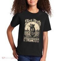 Mouse Black Death European 1347 1351 Kids T-Shirt thumb 2