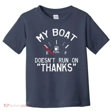 Toddler T-Shirt