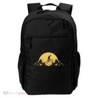 Mountain Bike Downhill Backpack thumb 0