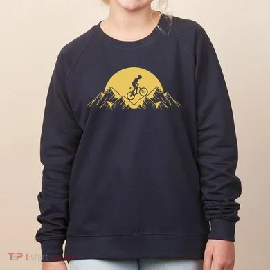 Women's Sweatshirt