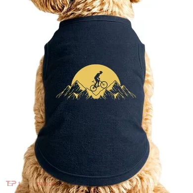 Doggie Tank