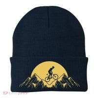 Mountain Bike Downhill Beanie thumb 0