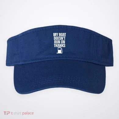 Visor