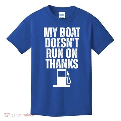 Kids T-Shirt