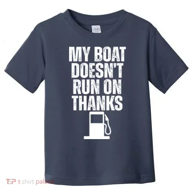 Toddler T-Shirt