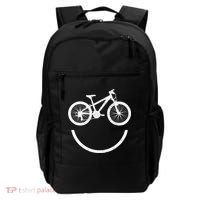Mountain Bike Downhill Biking Mtb Funny Biker Gift Funny Gift Backpack thumb 0
