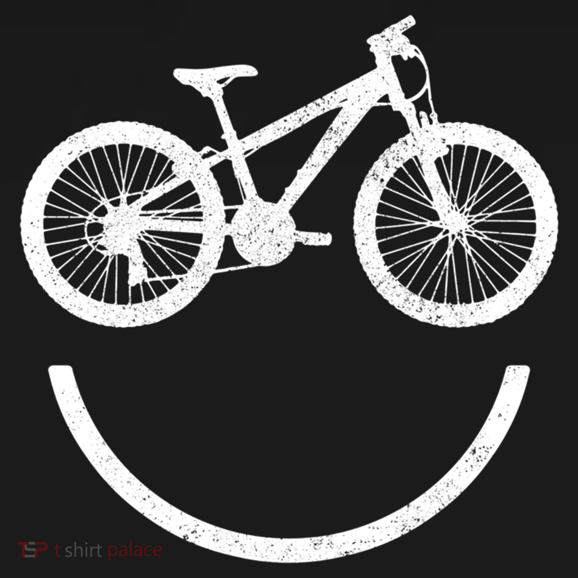 Mountain Bike Downhill Biking Mtb Funny Biker Gift Funny Gift Women's Hoodie