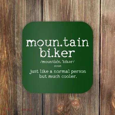 Coaster