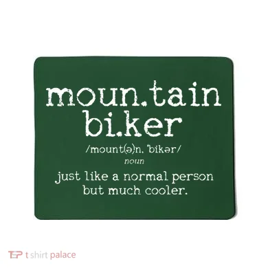 Mousepad