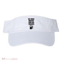 My Boat Doesn't Run On Thanks Boating Gifts for Boat Owners Visor thumb 0