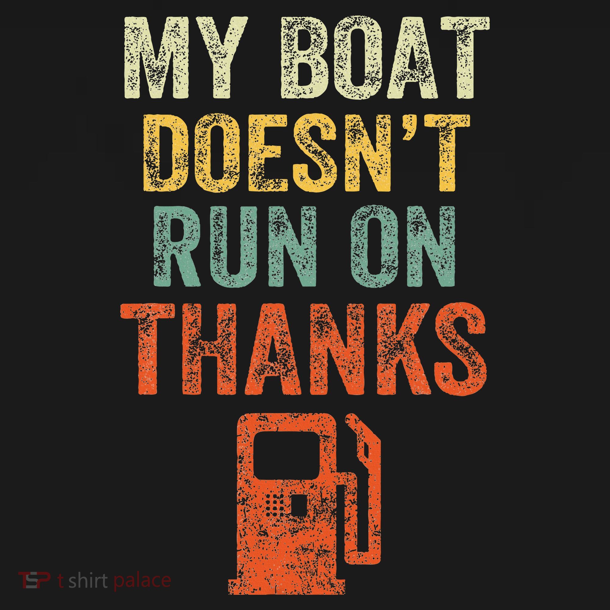 My Boat DoesnT Run On Thanks Boating For Boat Owners Visor