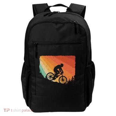 Mountain Biking Design Mountain Bike Backpack